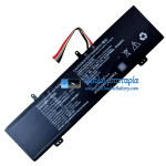 Μπαταρία για PDA 626181-3S [Αντικατάσταση μπαταρίας]